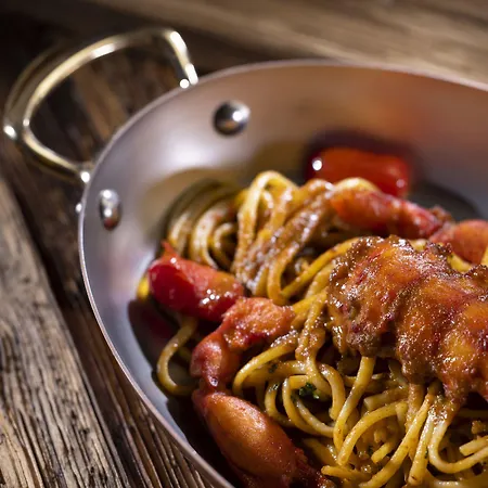 Le Palace Des Neiges