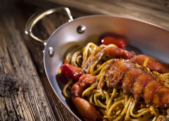 Le Palace Des Neiges