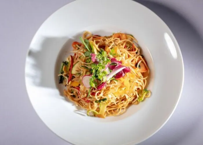 Le Palace Des Neiges ホテル クールシュヴェル