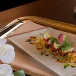 Hotel Le Palace Des Neiges Courchevel