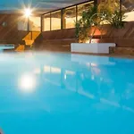 Hotel Le Palace Des Neiges