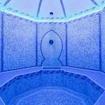 Le Palace Des Neiges Hotel