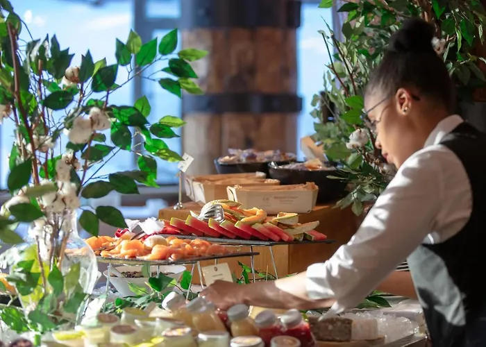 Le Palace Des Neiges Ξενοδοχείο Κουρσεβέλ